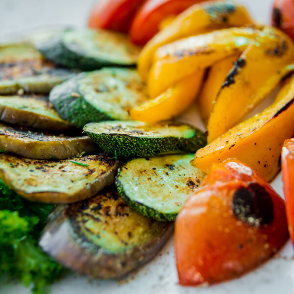 Squash & Zucchini img