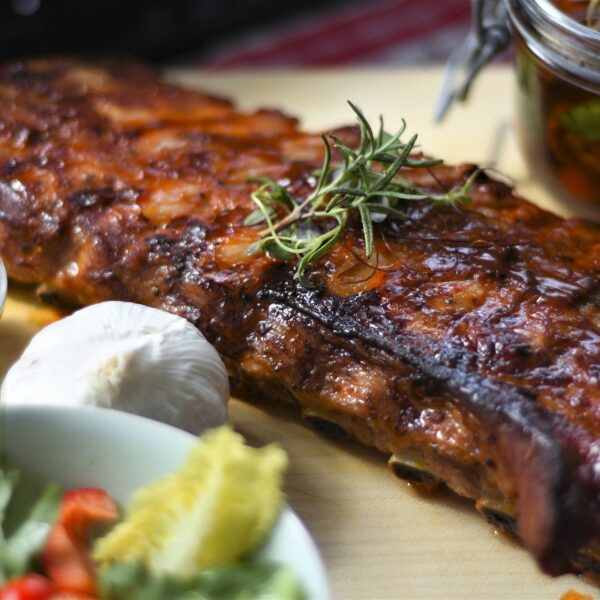 spare-ribs-5340942_1920